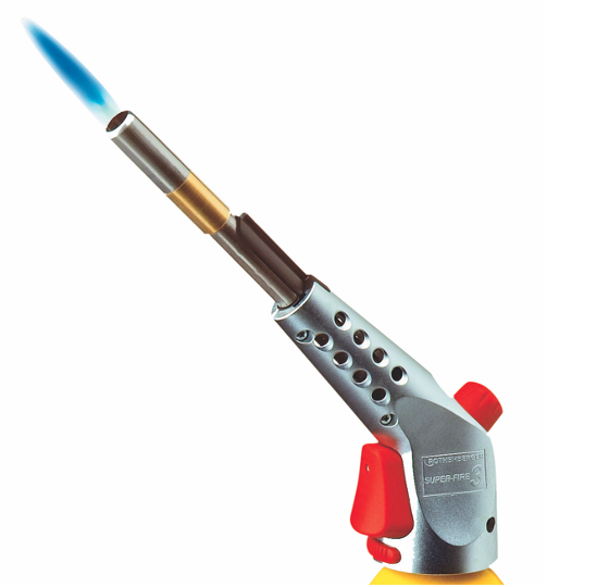 df0d8f8717f266f8ffce657d97ed171f