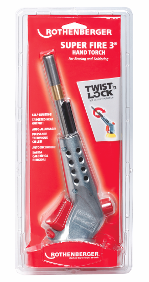 e31518b1fa22b3f6fe3ef392d9f2596b