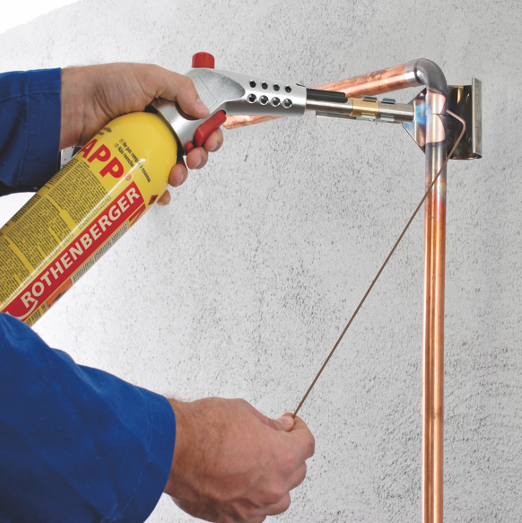 818bbbc5247992f74574c0004fc38e1b