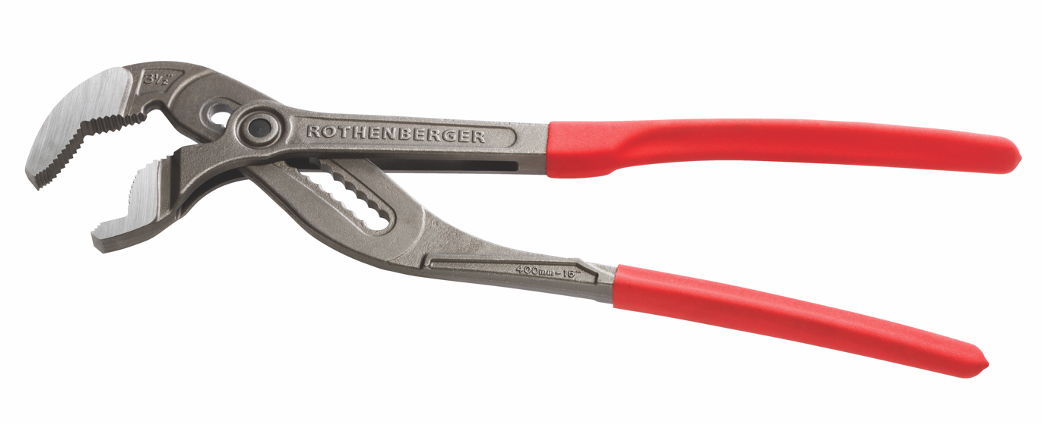 3c5c602d876d6a86578039c8122965b3