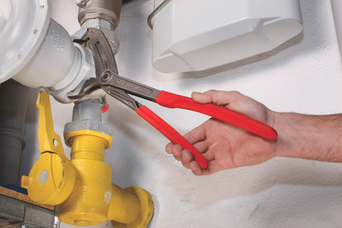 8c26a13a8057bcec5a7dedbd6cd8eb36