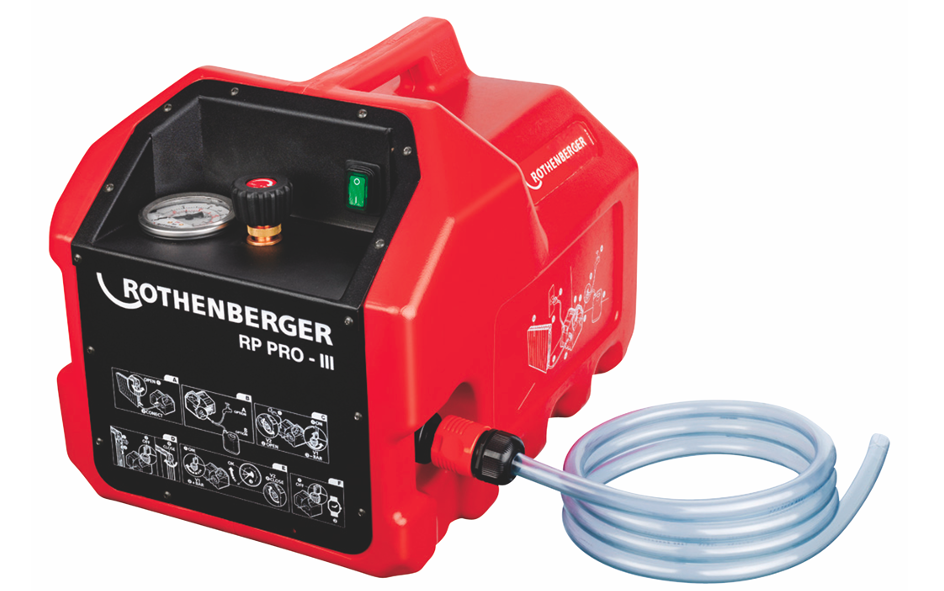 fc2915baaa4f97c657f976face2453d6