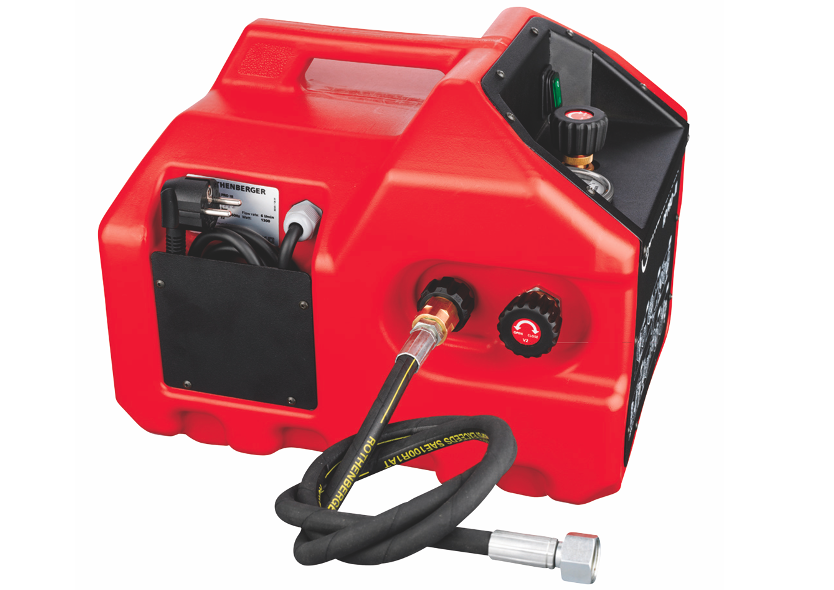 6b05226016d0cd1665c3639ca6eb5123