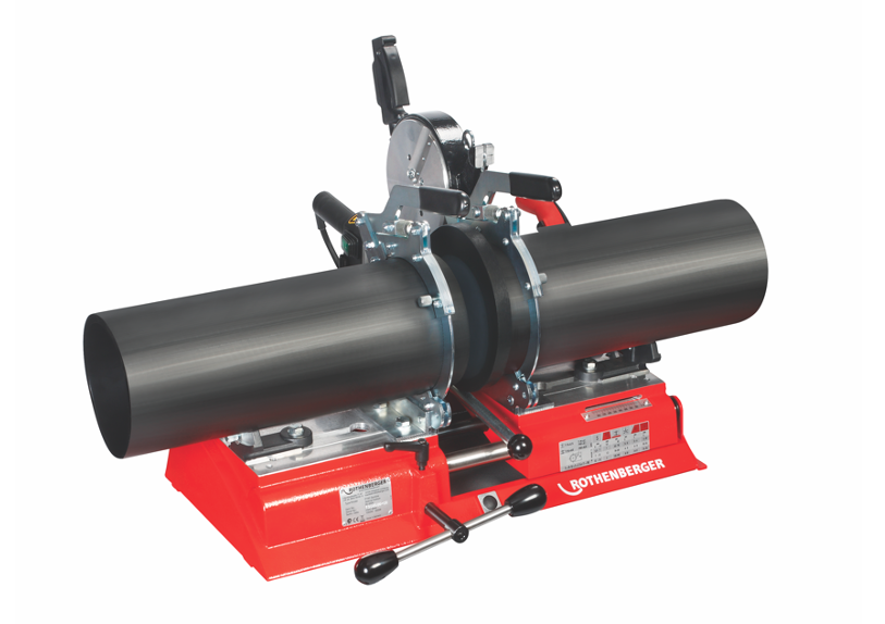 c5f852a0c852023fc50b530e74f17ffb