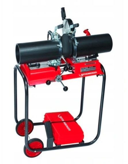 2bffd0ca35b49fb6ff10772cbb6feaff