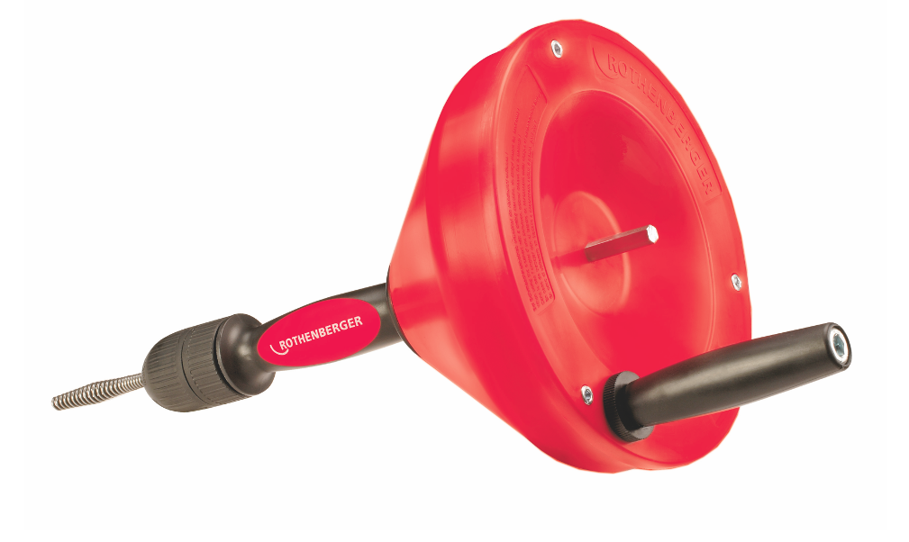 dd8001e9cbf74c96ee270770989fb595