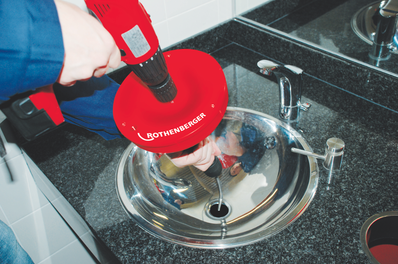 21471b3340a6c1ca4adf737175570440