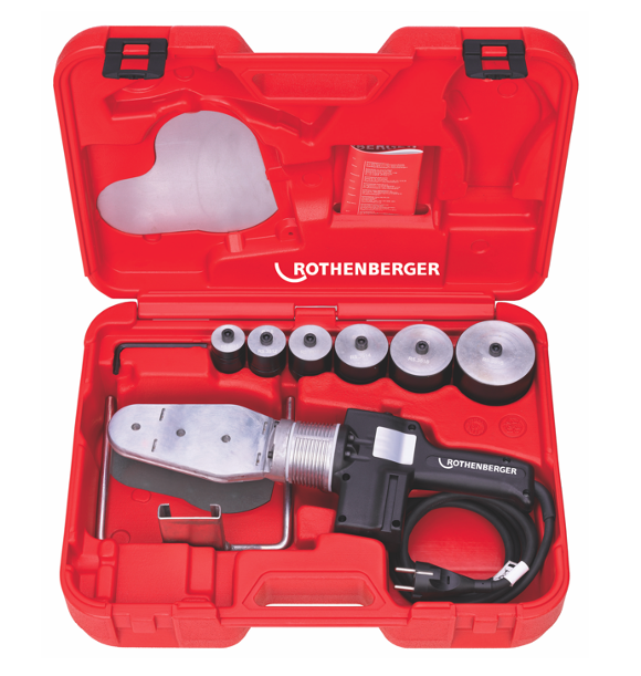 60617bb48a4d78e5b5295301d014b522