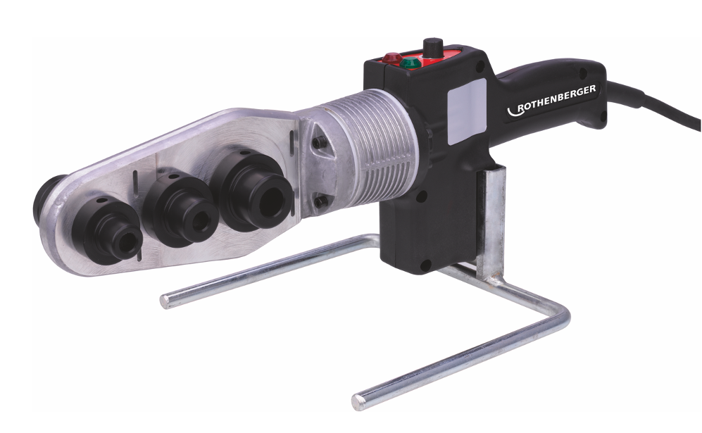 a9d57fae1ac9fe0f7e007045e47a9cd1