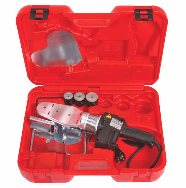 1df63fc5af577e9026d890bf3add05ab