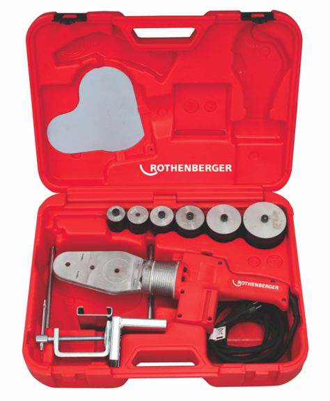 24536b796e1a427d0295c41845de443d