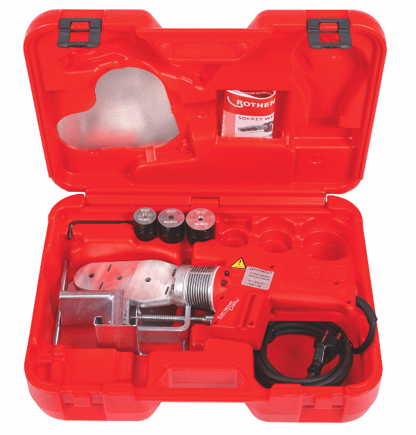 3ef18faeb012e1c9bc2347843c7f99fe