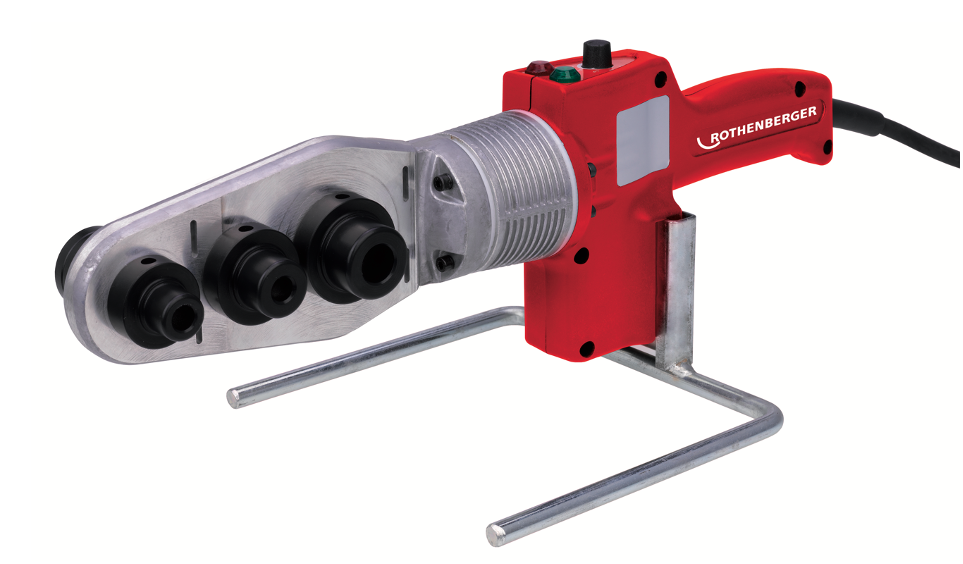 82175bed2bb154b597c191c4659862a0