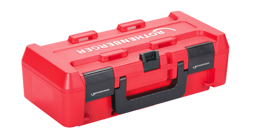 87168cfc5e8022995ee1b28111857472