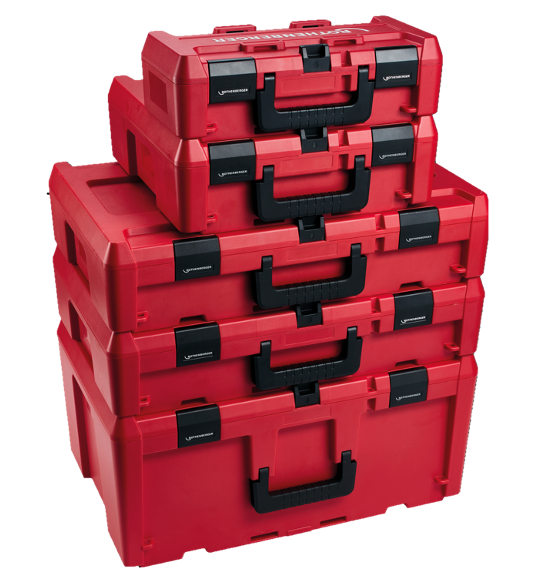 a0b48587ce6f8ea0c97d18941ca7fbd2