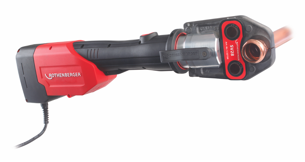 2ed24a9aa0e91a15f001689c77a16cc6