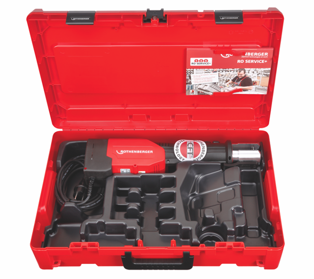 2161b8d124b6cd64a5db95f13d59c187