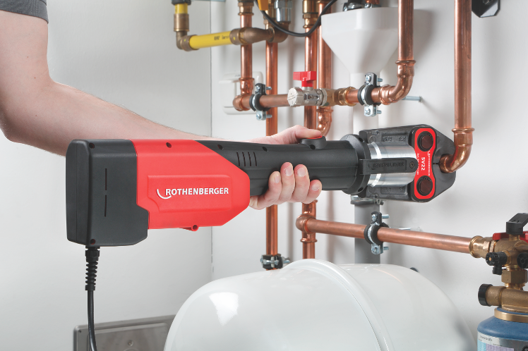 e5c945ca4f043c2f588f4abfc714d7d4