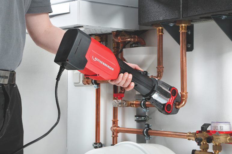 46201f578627dbfe7a8c66a21cf2c741