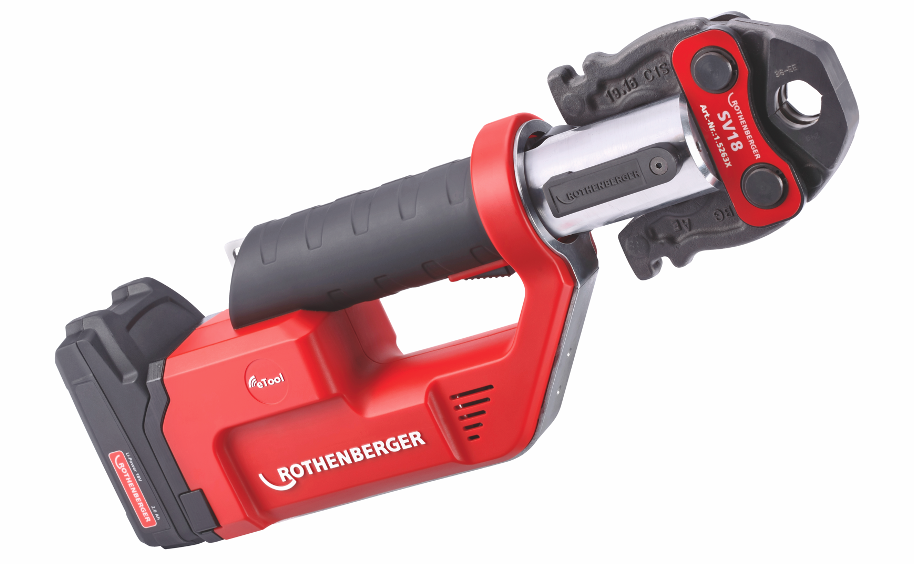 c0fc9367442194489c96732a63959e2e