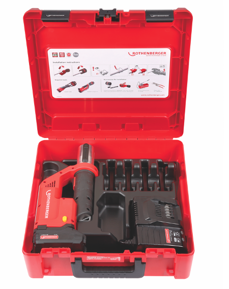 0045c99766b7df1b75c1fae08f8a9258