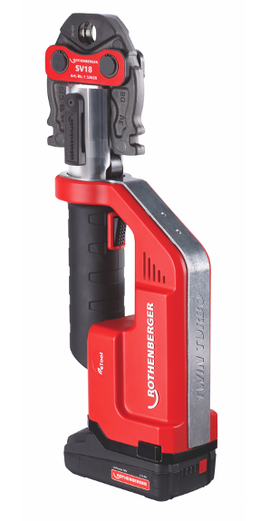 bfc50051c10149cf507e7a262ae43b5f