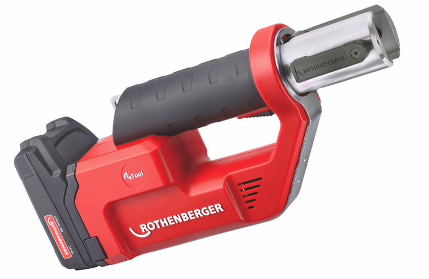 e0904b0a9f10688d0f465a9ac32bc6fa