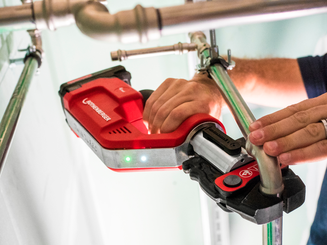 156b9dc2bb83a14b49cc476052d4c5e3