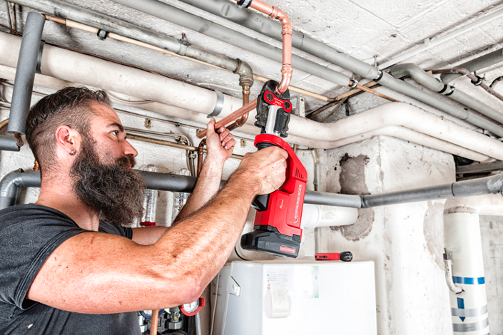 2018c84ac737fbb68998d4afde74f269