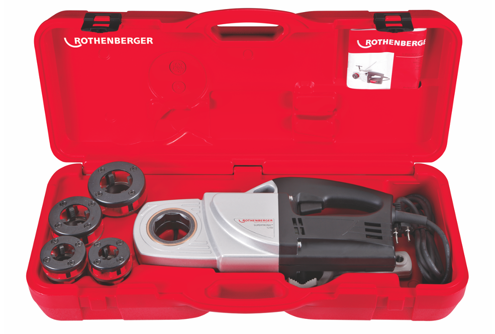 cf9a5f75d5385cda419f7a384e00182a