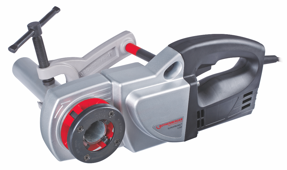 fd2f566cb2b442ca4bc415a494ed0872