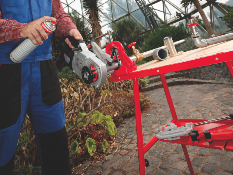 ba8448d98d9bf88bb02b93cd61496cbb