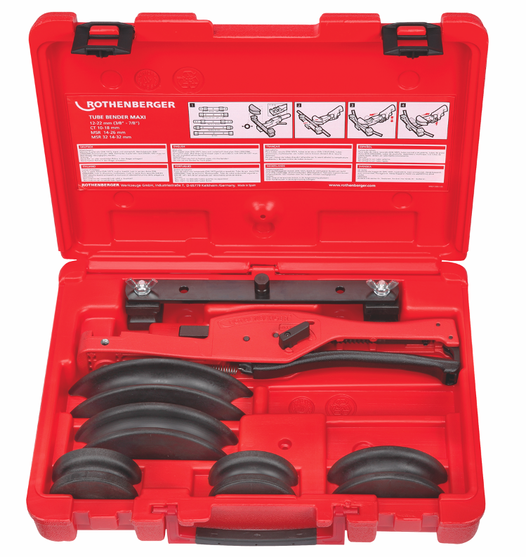 a3fa171878f8a193537d1a69996233a5