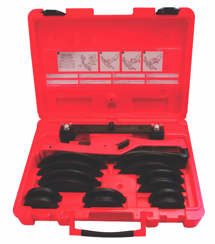 0a56b63d46a3fb1948fa91b761aa427a