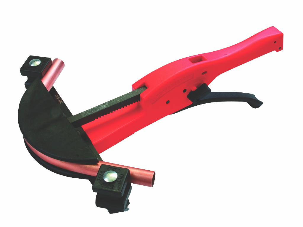 396a52e790fa31a14eb411cfc6b29511