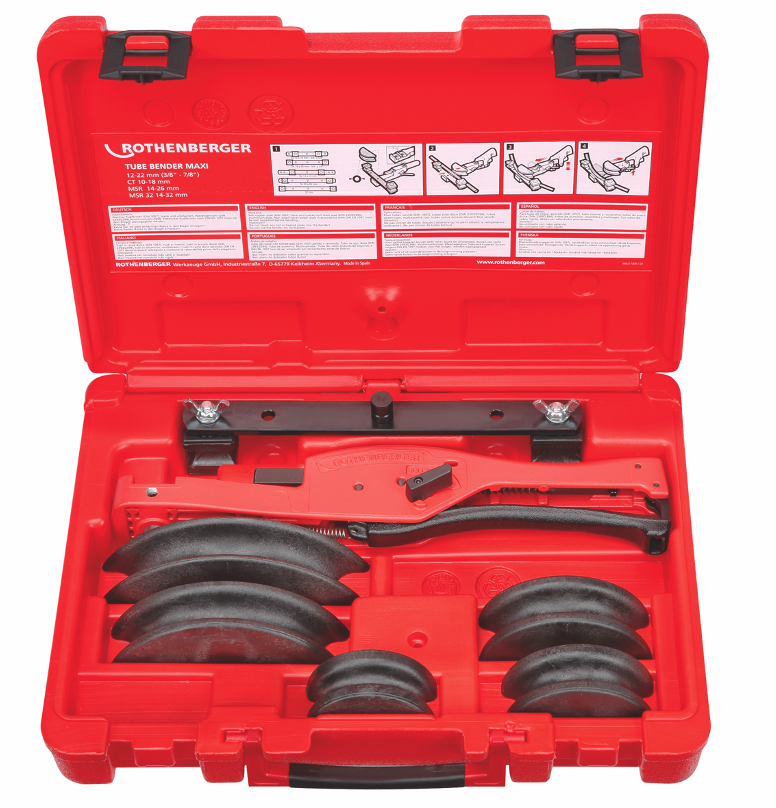 286d71b5c8a637682a529a62caad128d