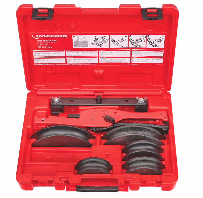 a2f2eef90766ea82f5a3829d9dcad0fc