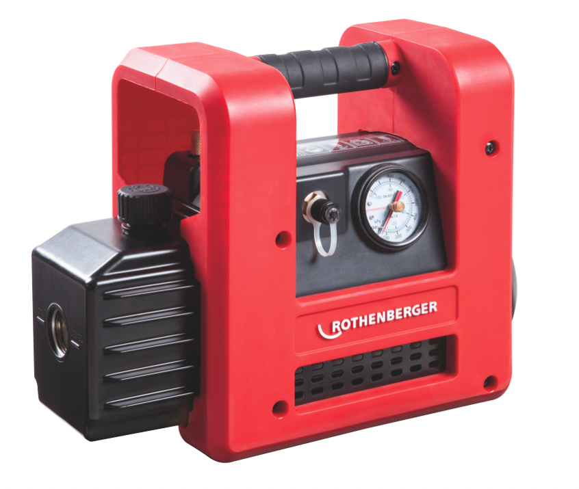 8eb979ade43b3b7841170de94de3efc3