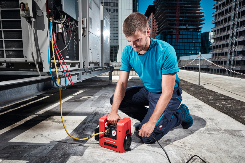 898f47c27f1420aabf9b54c6b6219c51