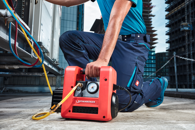 d1ee7c34c9272ac4bd9f87b60ee4f8c8