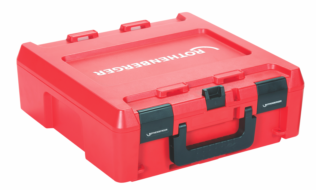 80b6e81f8a4d6ca1ce9e6c0e3433058e