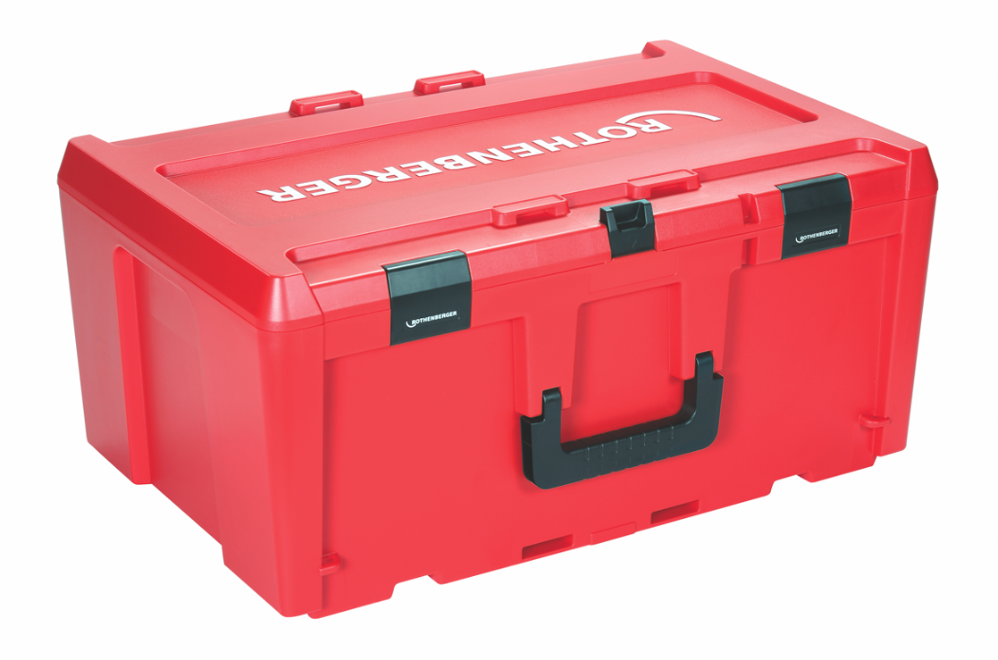 62ce85f250a51cc7a6c3d88380bf07c3