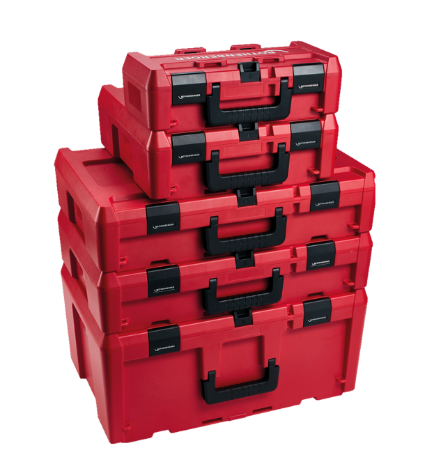 310d5d0a22b07c378f73bc77b0c32a77