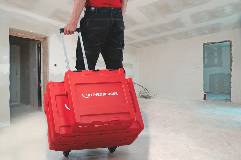 eb3eb7e0aa845bc8aa9cdae424395908