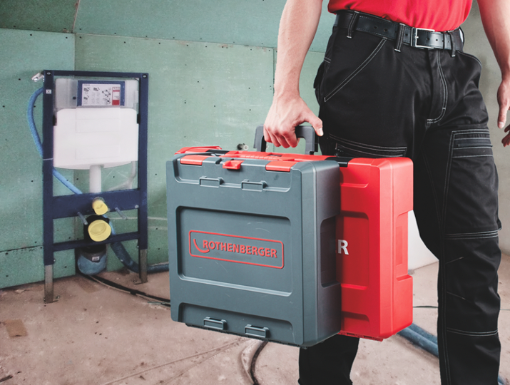 c8f5fb8809247dd3150ee7ff23c5ea06