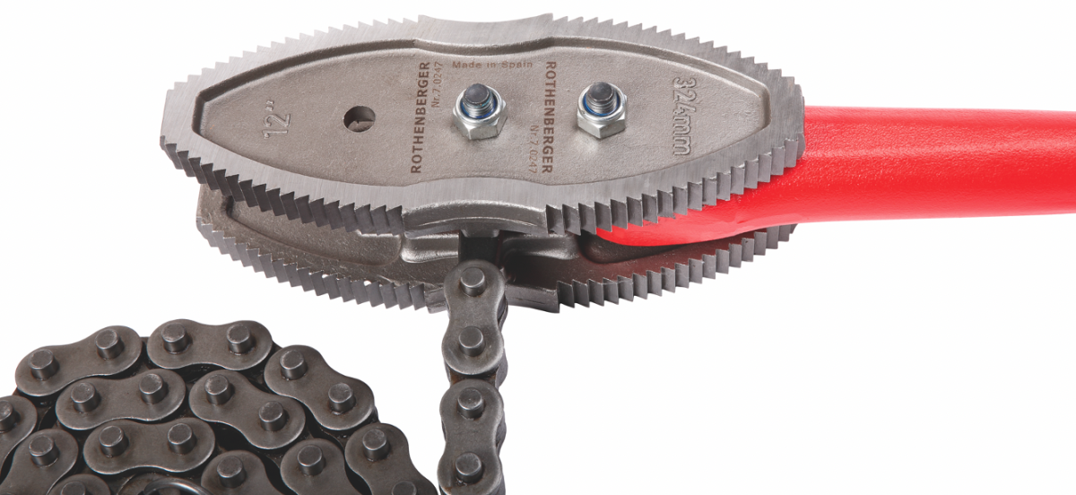 5507f327e0b466815a723df1b23573cd