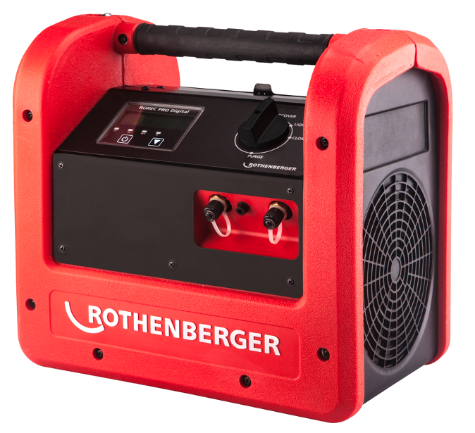 580527bb5d58bcbfb05061c9d5c2d1de