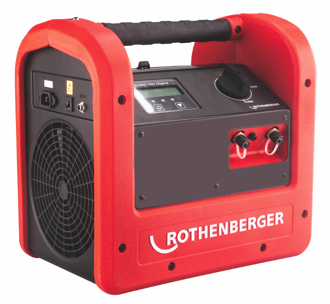 cfa441fb94f542c657ec2659f2f7d41b