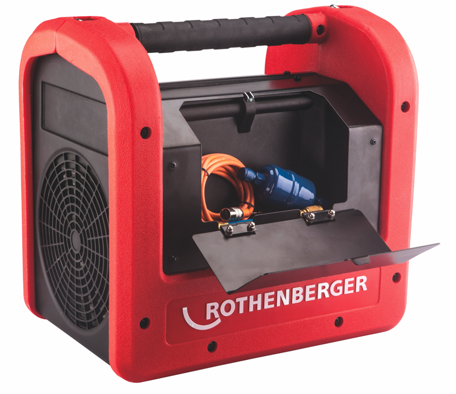 c5dd66d3f46c7fe4ed5c52ce0e9c0024