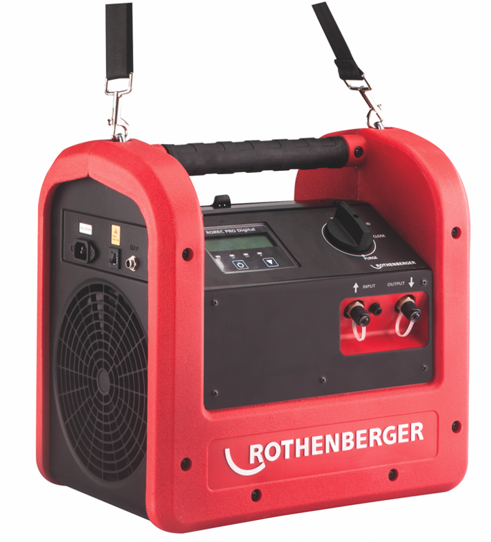 ef9c5438512b33ade143055ed97a9a39